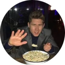 EJE Dexlink - RIVOLUZIONARE l'alfabetizzazione finanziaria