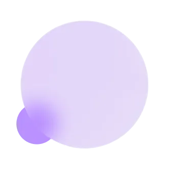 EJE Dexlink - Lubos kang mahalaga ang iyong mga pananaw.