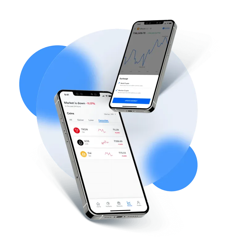 EJE Dexlink - Lubos kang mahalaga ang iyong mga pananaw.