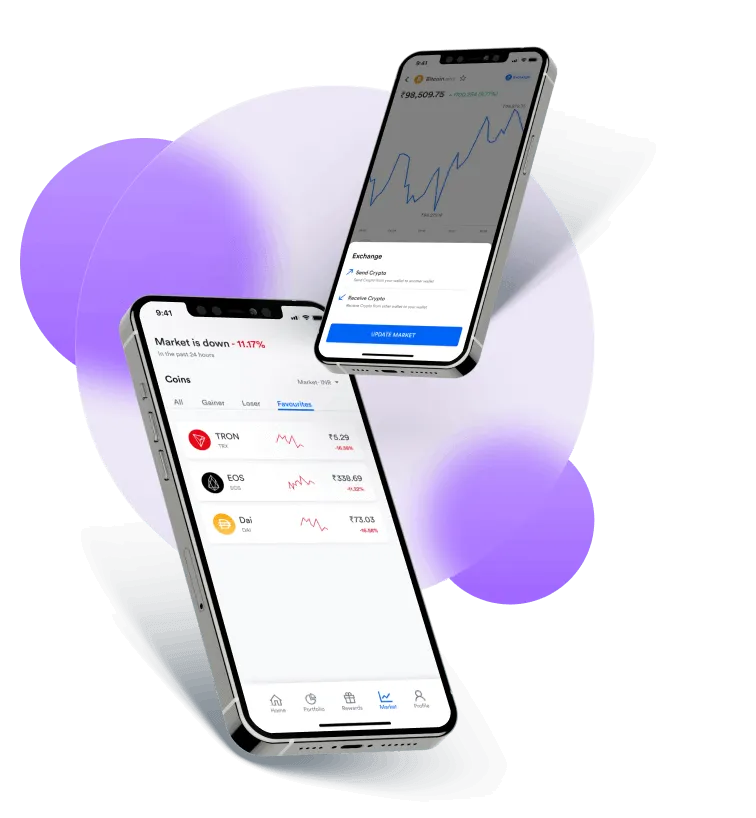 EJE Dexlink - Shaping the Future of Digital Investment: The Growth of EJE Dexlink