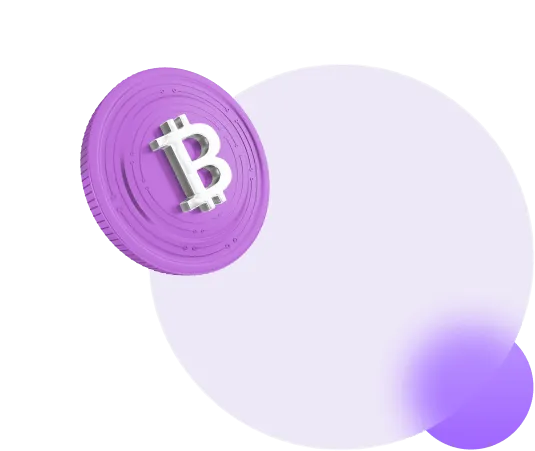 EJE Dexlink - What is EJE Dexlink?