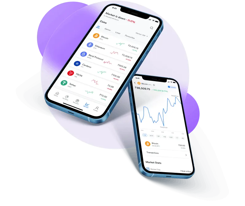 EJE Dexlink - Sign-up now