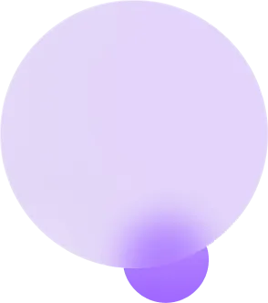 EJE Dexlink - REVOLUTIONIZING FINANCIAL LITERACY